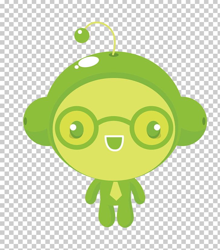 Extraterrestrial Life Cartoon PNG, Clipart, Antenna, Art, Balloon Cartoon, Boy Cartoon, Cartoon Free PNG Download