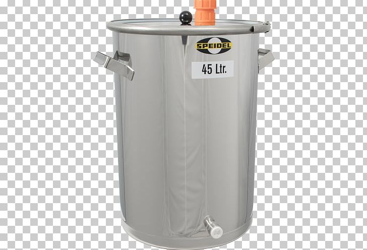 Fermentation Presales Storage Tank Cylinder PNG, Clipart, Barrel, Cylinder, Employee Stock Option, Fermentation, Gallon Free PNG Download
