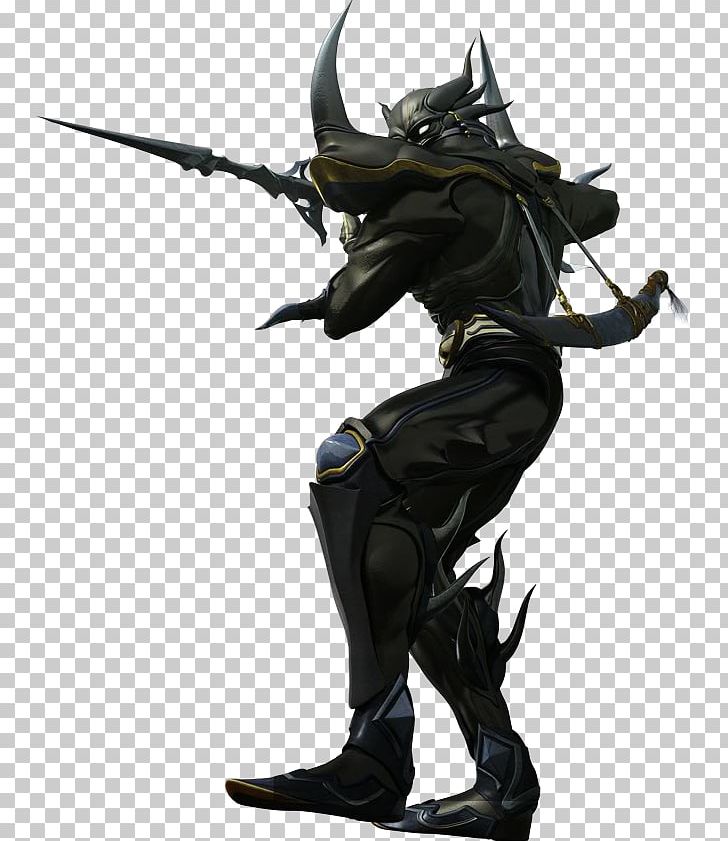 Final Fantasy IV Dissidia Final Fantasy NT Dissidia 012 Final Fantasy Final Fantasy: Brave Exvius PNG, Clipart, Dark Knight, Dissidia Final Fantasy, Dissidia Final Fantasy Nt, Fantasy, Fictional Character Free PNG Download