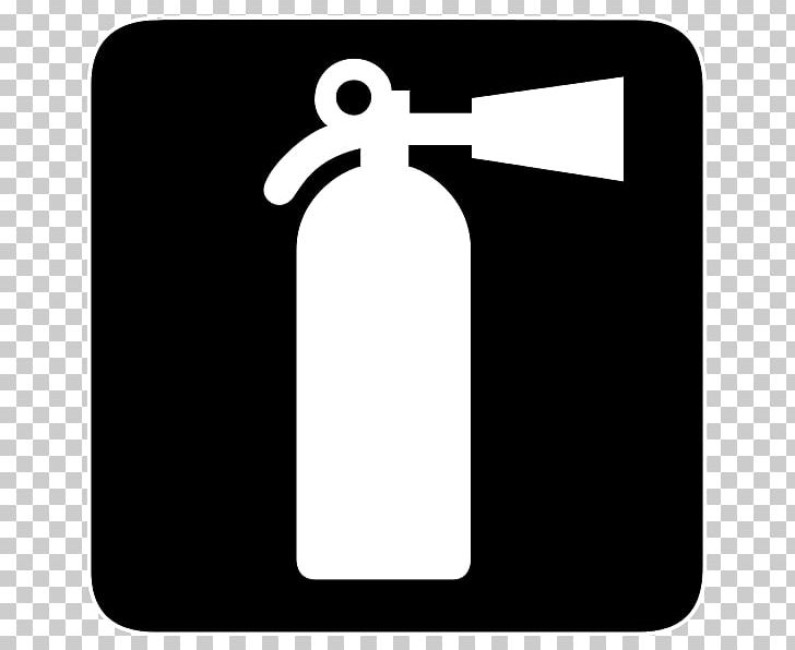 Fire Extinguishers Sticker Sign Fire Sprinkler System PNG, Clipart, Black And White, Drinkware, Extinguisher, Fire, Fire Extinguisher Free PNG Download