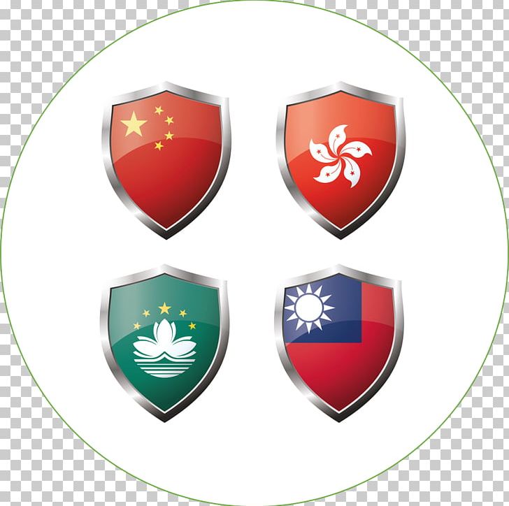 Flag Of Hong Kong Flag Of China PNG, Clipart, Brand, China, Computer Icons, Emblem, Flag Free PNG Download