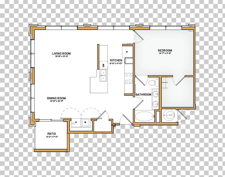 Floor Plan Ovation Apartment Home Bedroom PNG, Clipart, 885 Woodside Luxury Apartments, Angle, Apartment, Area, Bathroom Free PNG Download
