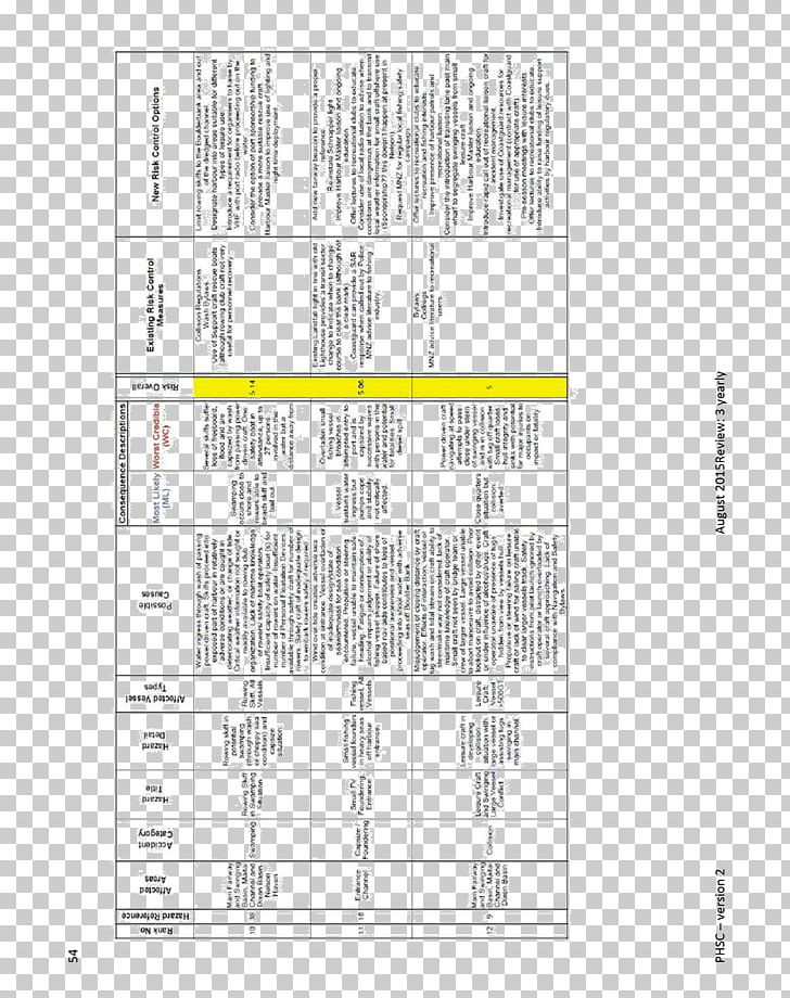 Floor Plan Product Design Line Point PNG, Clipart, Angle, Area, Diagram, Drawing, Elevation Free PNG Download