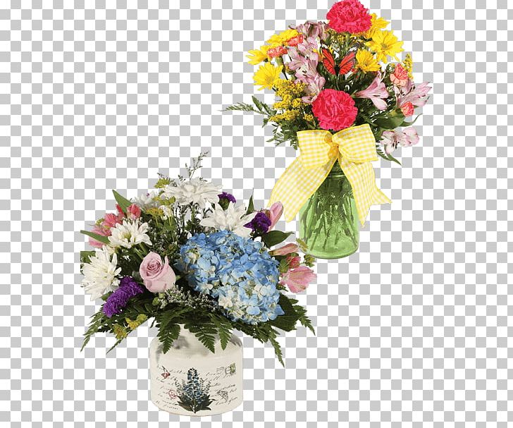 Floral Design Cut Flowers Flower Bouquet Artificial Flower PNG, Clipart, Artificial Flower, Centrepiece, Chrysanthemum, Chrysanths, Cut Flowers Free PNG Download