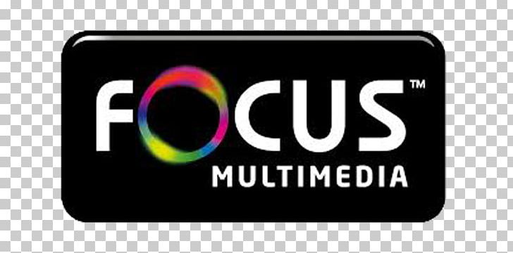 Focus Multimedia Organization Video Game Industry Publishing PNG, Clipart, Brand, Business, Computer Software, Electronics, Focus Multimedia Free PNG Download