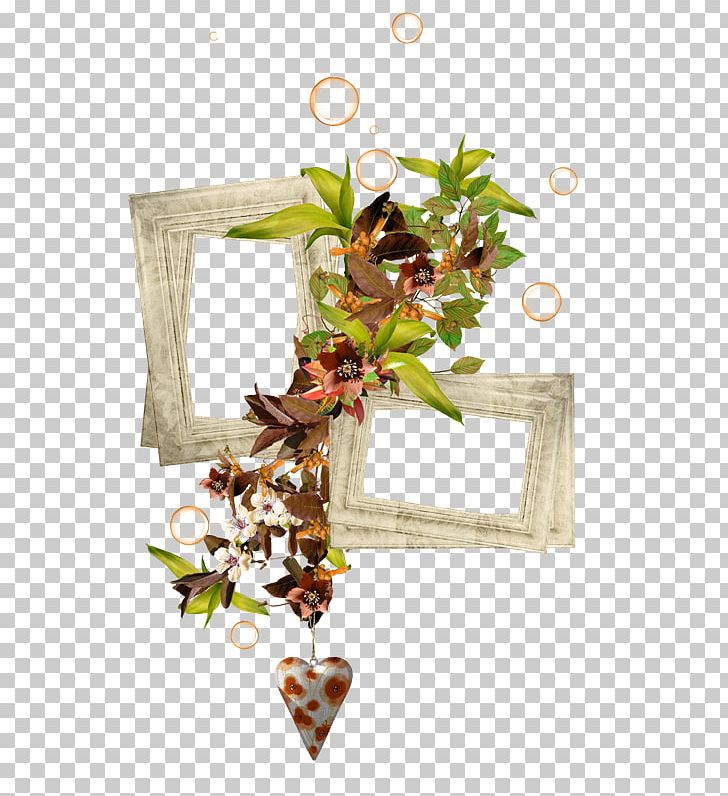 Frames PNG, Clipart, Branch, Christmas Ornament, Computer, Download, Film Frame Free PNG Download