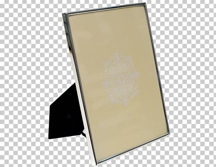 Frames Plating Silver Metal Section Frame Printing PNG, Clipart, Alloy, Angle, Film Frame, Gold, Gold Medal Free PNG Download