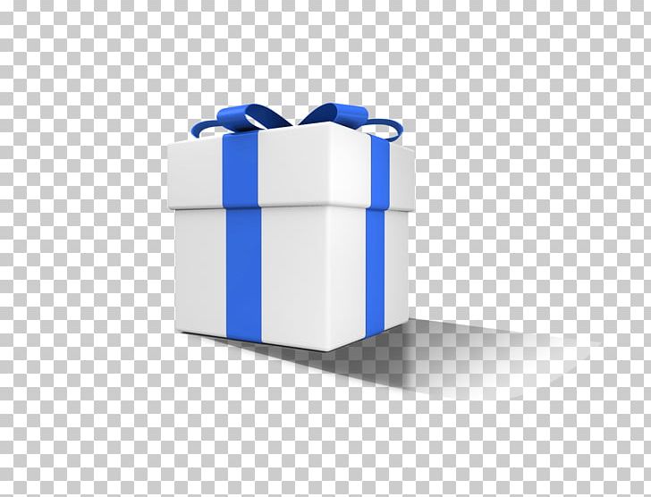 Gift Box Ribbon PNG, Clipart, Advertising, Blue, Box, Brand, Christmas Gifts Free PNG Download
