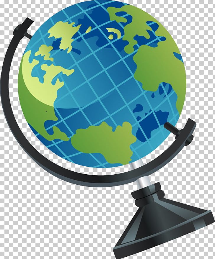 Globe Knowledge Day PNG, Clipart, Blue, Color, Communication, Earth, Globe Free PNG Download