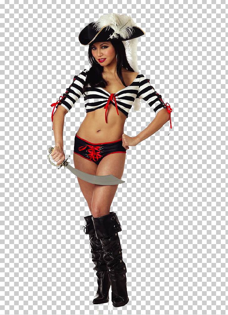Halloween Costume Piracy Female Pirates Of The Caribbean PNG, Clipart, Ching Shih, Clothing, Costume, Female, Festival Free PNG Download