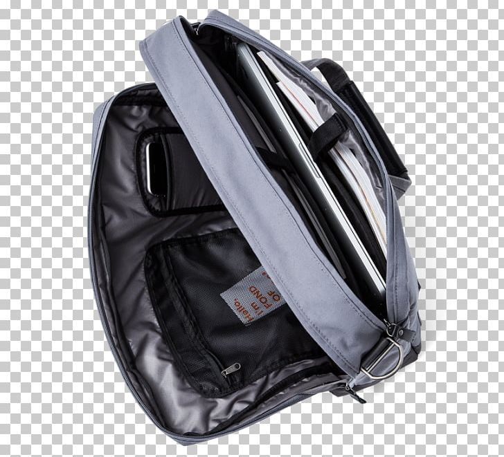 Handbag Leather Baggage Delta Air Lines PNG, Clipart, American Electric Power, Bag, Baggage, Black, Black M Free PNG Download