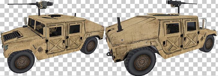 Humvee Car Hummer H1 AM General PNG, Clipart, Armored Car, Automotive Exterior, Car, Cars, Hummer Free PNG Download