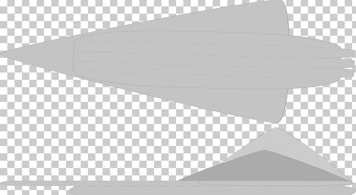 Angle Triangle Others PNG, Clipart, Angle, Black And White, Diagram, Jet, Line Free PNG Download