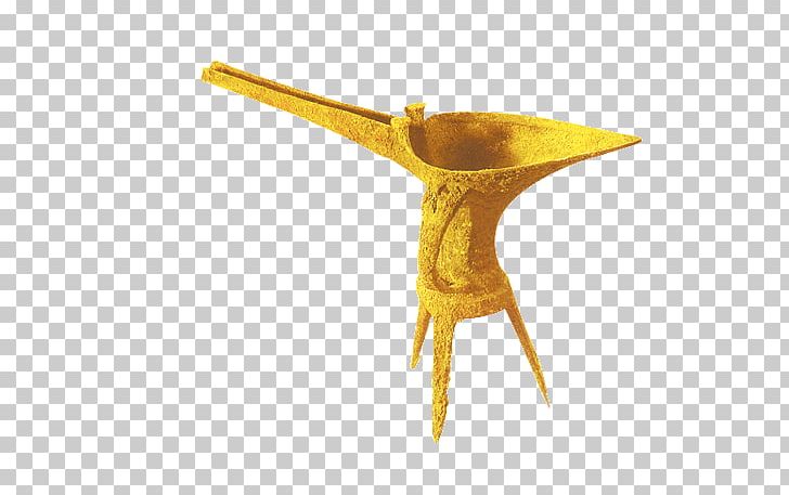 Jue Ding Taotie PNG, Clipart, Ancient, Angle, Bronze, Designer, Ding Free PNG Download