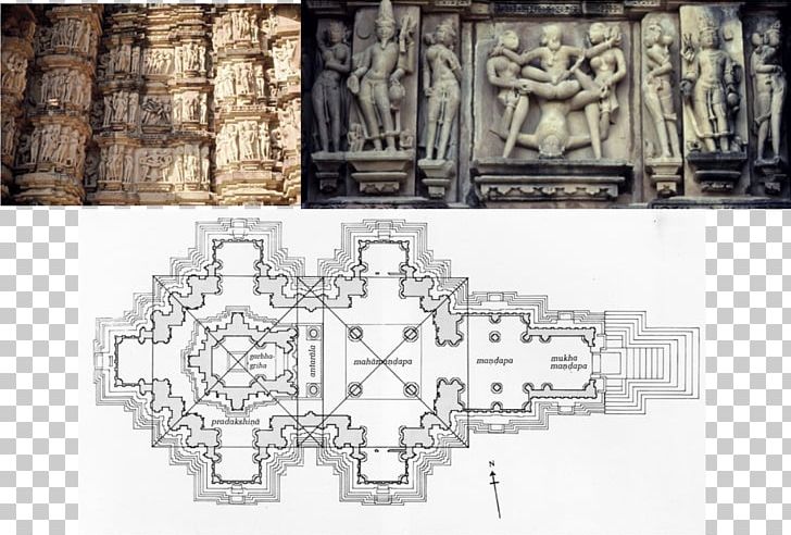 Kandariya Mahadeva Temple Lakshmana Temple PNG, Clipart, Artwork, Devanagari, Drawing, God, Hindu Temple Free PNG Download
