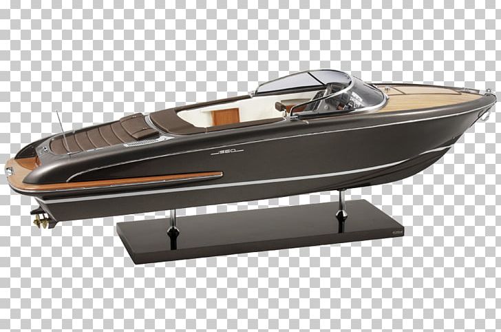 Lake Iseo Riva Aquarama Scale Models Boat PNG, Clipart, 172 Scale, Arno Xi, Boat, Lake Iseo, Model Building Free PNG Download