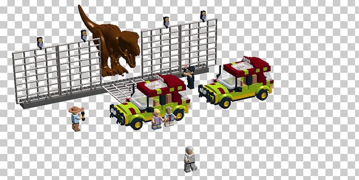 Lego Jurassic World Jurassic Park YouTube Tyrannosaurus Triceratops PNG, Clipart, Horse Like Mammal, Jurassic Park, Jurassic World, Lego, Lego Ideas Free PNG Download
