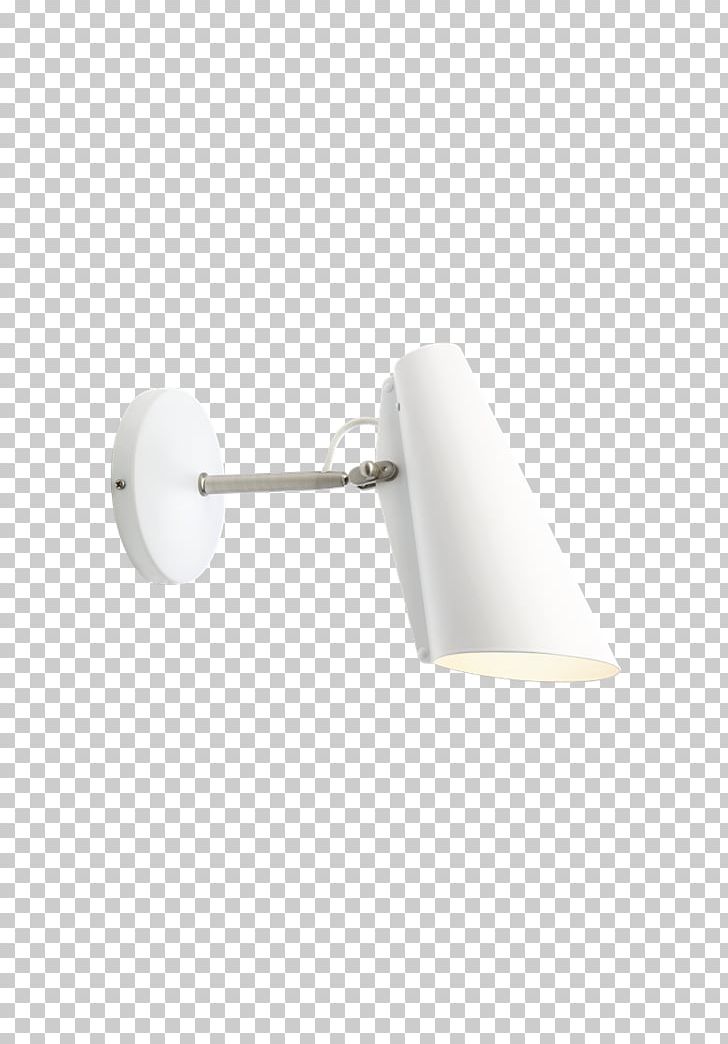 Light Fixture Table Lamp Wall PNG, Clipart, Angle, Birdy, Brick, Color, Cushion Free PNG Download