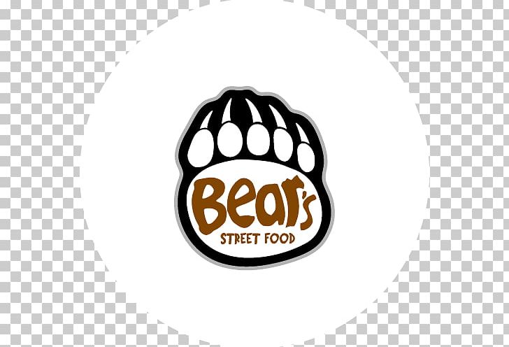 Logo Brand Font Animal PNG, Clipart, Animal, Area, Brand, Logo Free PNG Download