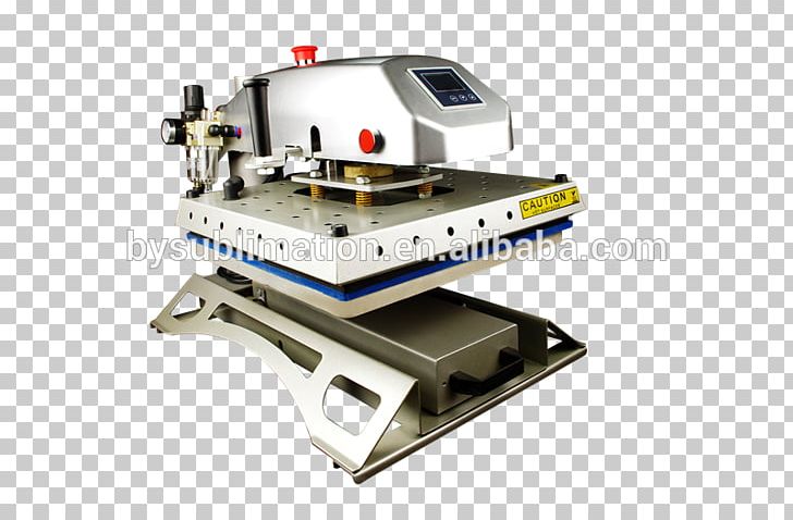 Machine Heat Press Paper PNG, Clipart, Dyesublimation Printer, Factory, Hardware, Heat, Heat Press Free PNG Download