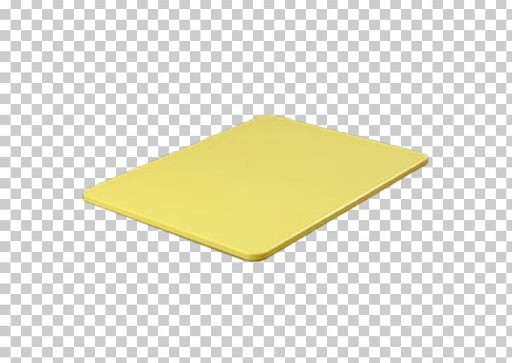 Microfiber Dishcloth Dust Cleanliness Yellow PNG, Clipart, Angle, Blue, Bohle, Broom, Cleanliness Free PNG Download