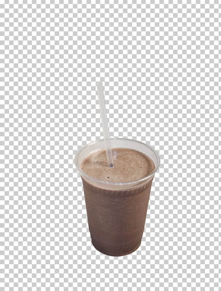 Milkshake Smoothie Irish Cream Irish Cuisine PNG, Clipart, Chocolate, Cup, Drink, Flavor, Irish Cream Free PNG Download