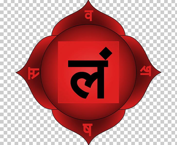 Muladhara Chakra Yantra Symbol Kundalini PNG, Clipart, Chakra, Energy, Ganapati Atharvashirsa, Kundalini, Mandala Free PNG Download
