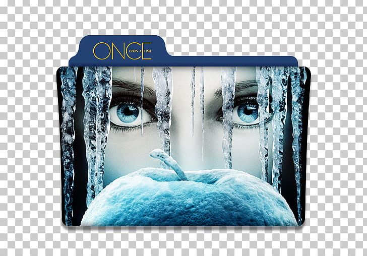 Once Upon A Time PNG, Clipart,  Free PNG Download