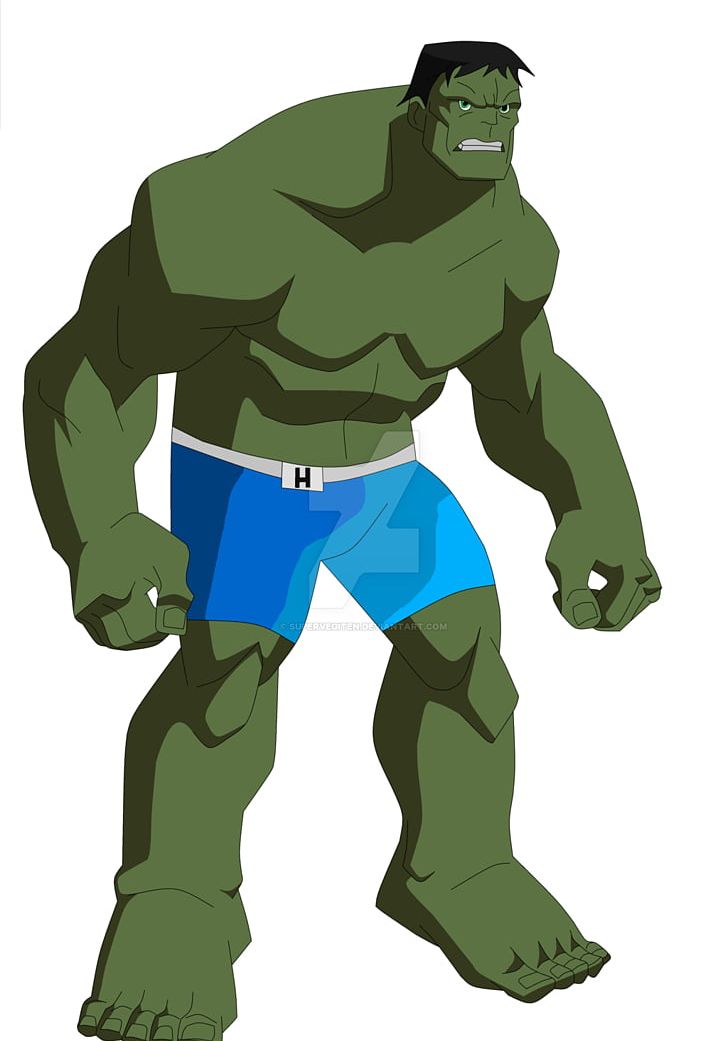 Planet Hulk Caiera Hiroim Korg PNG, Clipart, Animation, Caiera, Comic, Fictional Character, Film Free PNG Download