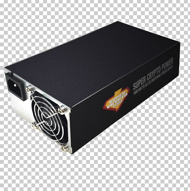 Power Converters Cryptocurrency Digital Power Corporation NYSEAMERICAN:DPW Mining Rig PNG, Clipart, Blockchain, Computer Component, Crypto, Cryptocurrency, Digital Power Corporation Free PNG Download