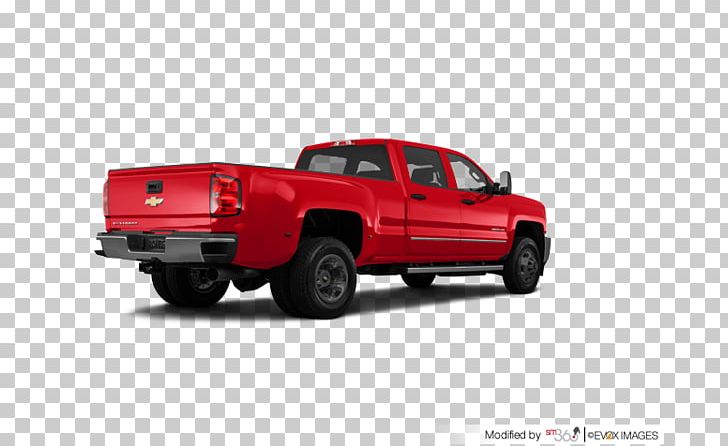 Ram Trucks Car 2017 RAM 1500 Dodge Pickup Truck PNG, Clipart, 2014 Ram 1500, 2014 Ram 1500 Tradesman, 2017 Ram 1500, Car, Chevrolet Silverado Free PNG Download