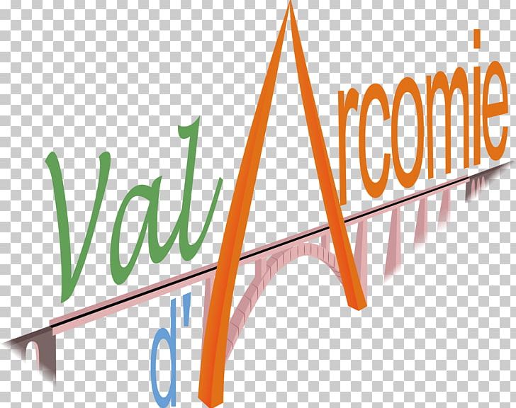 Relais Des Sites Val-d'Arcomie Sport 2000 St Flour Le Crozatier PNG, Clipart,  Free PNG Download