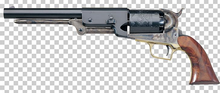 Revolver Trigger Gun Barrel Firearm Ammunition PNG, Clipart,  Free PNG Download