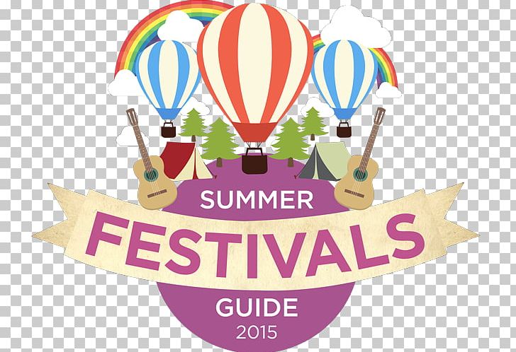 Romford Recorder Ilford London Borough Of Newham The V Festival PNG, Clipart, Brand, Concert, Festival, Film Festival, Graphic Design Free PNG Download