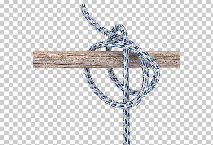 Rope Constrictor Knot Repstege Stairs PNG, Clipart, Chemical Substance, Constrictor Knot, Dosage Form, Drug, Hardware Accessory Free PNG Download