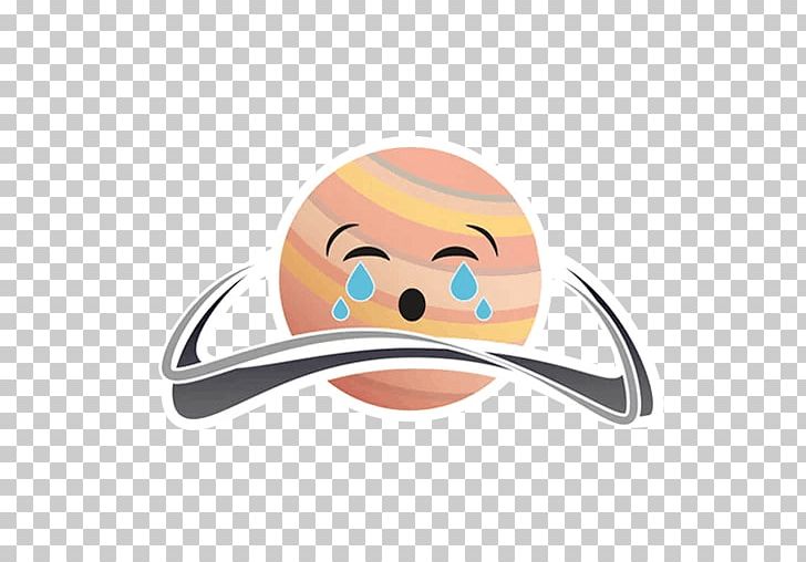 Saturn Planet Sticker Telegram PNG, Clipart, Cap, Hat, Headgear, Miscellaneous, Nose Free PNG Download