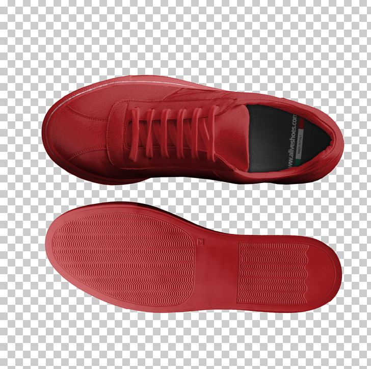 Shoe Made In Italy Sneakers Leather Cross-training PNG, Clipart, Alchemy, Arsenal Fc, Brand, Crosstraining, Cross Training Shoe Free PNG Download