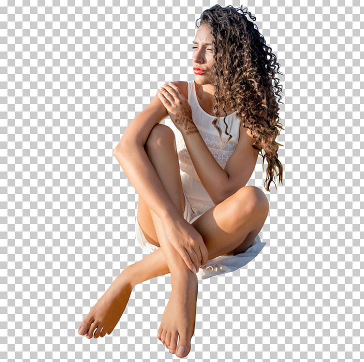 Sitting Woman Shaving Human Leg Arm PNG, Clipart, Arm, Beauty, Brown Hair, Girl, Hair Free PNG Download