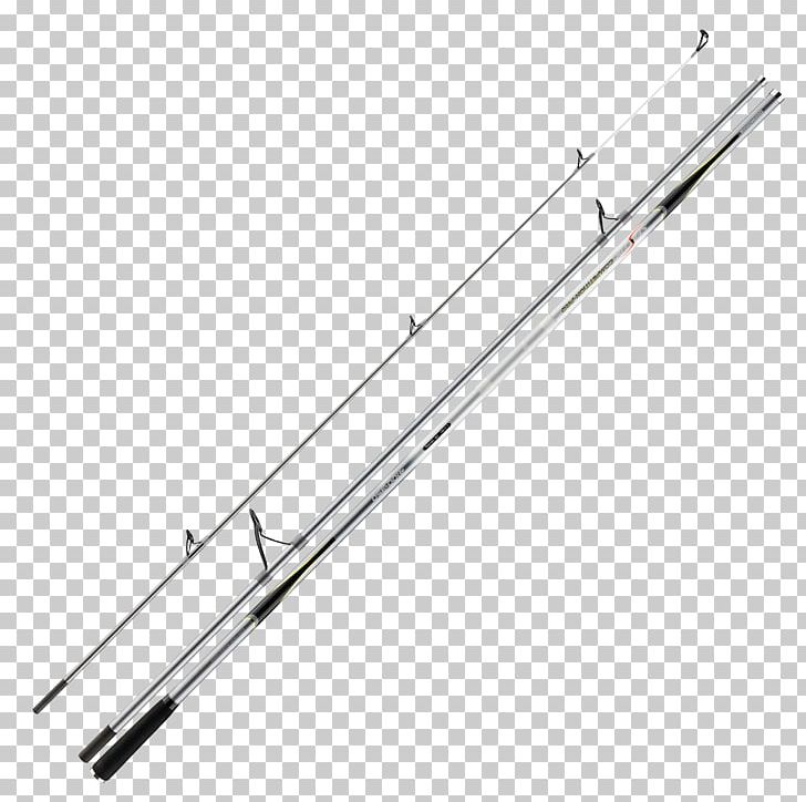 Spinnrute Fishing Rods Shimano Price Angling PNG, Clipart, Angle, Angling, Fishing Baits Lures, Fishing Line, Fishing Pole Free PNG Download