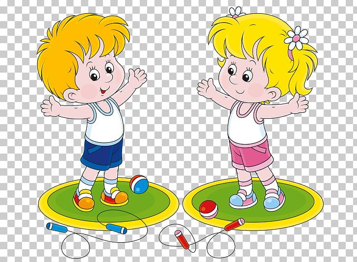 Stock Photography Exercise PNG, Clipart, Artwork, Ball, Boy, Can Stock Photo, Child Free PNG Download