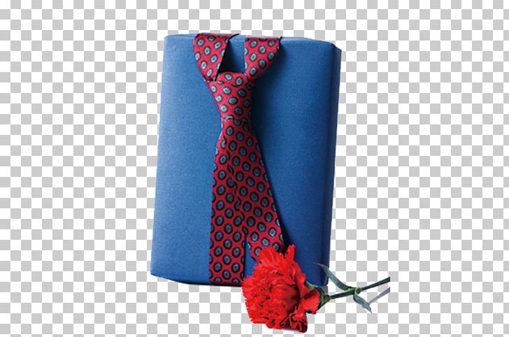 Stock Photography Necktie PNG, Clipart, Blue, Bow Tie, Clothing, Cobalt Blue, Designer Free PNG Download