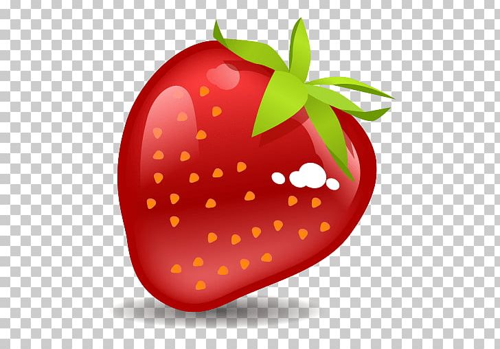 Strawberry Emoji IPhone Text Messaging PNG, Clipart, Apple, Avocado Toast, Emoji, Emojipedia, Food Free PNG Download
