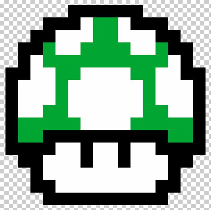 Super Mario Bros. Super Mario All-Stars Super Mario World Super Mario Galaxy PNG, Clipart, 8bit, Area, Circle, Gaming, Green Free PNG Download