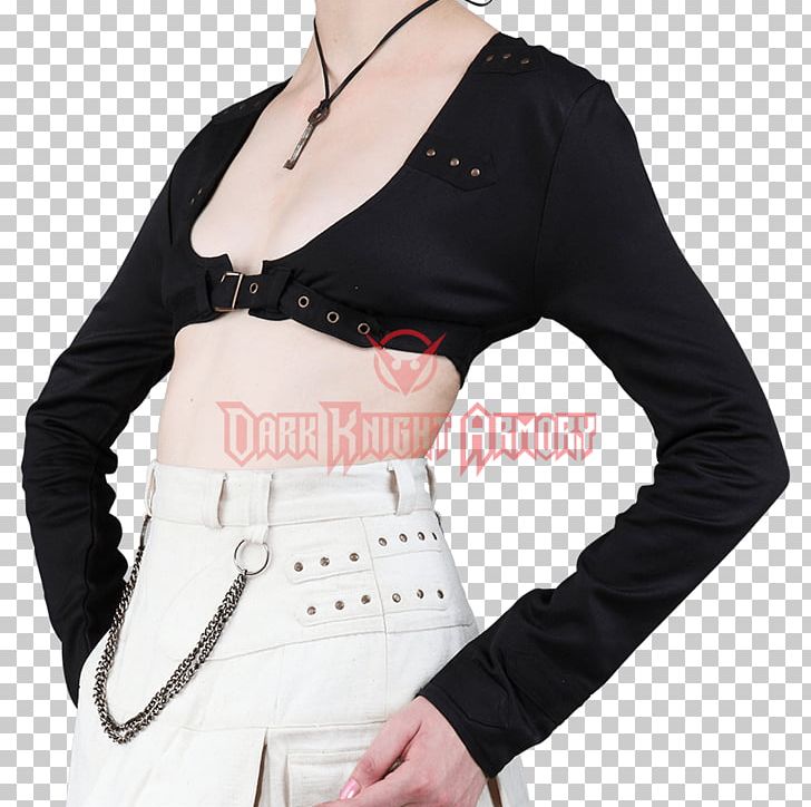 T-shirt Sleeve Hoodie Steampunk Blouse PNG, Clipart, Blouse, Clothing, Clothing Accessories, Costume, Dieselpunk Free PNG Download