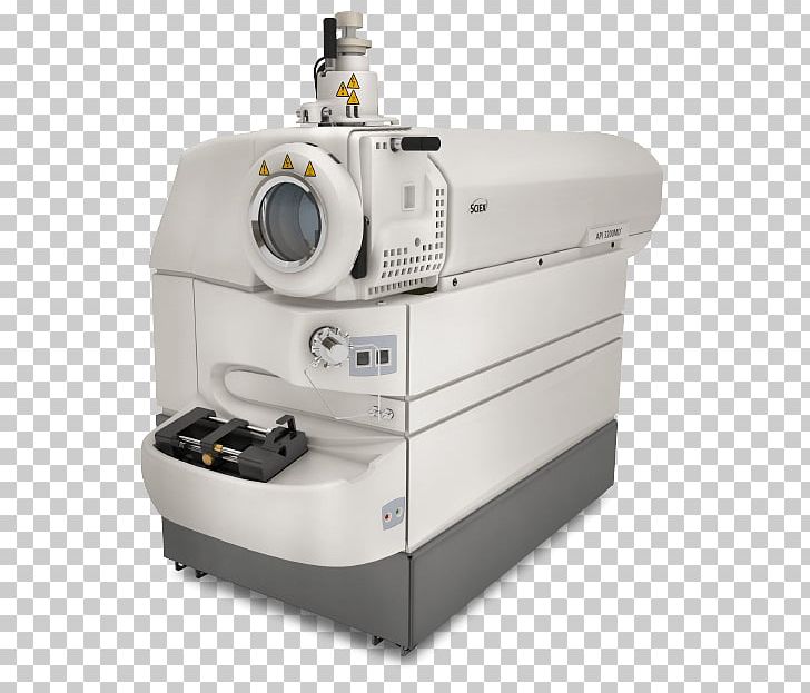 Tandem Mass Spectrometry Quadrupole Ion Trap Chromatography Triple Quadrupole Mass Spectrometer PNG, Clipart, Chromatography, Cromatografia Liquida, Linear Ion Trap, Mass Spectrometry, Quadrupole Ion Trap Free PNG Download