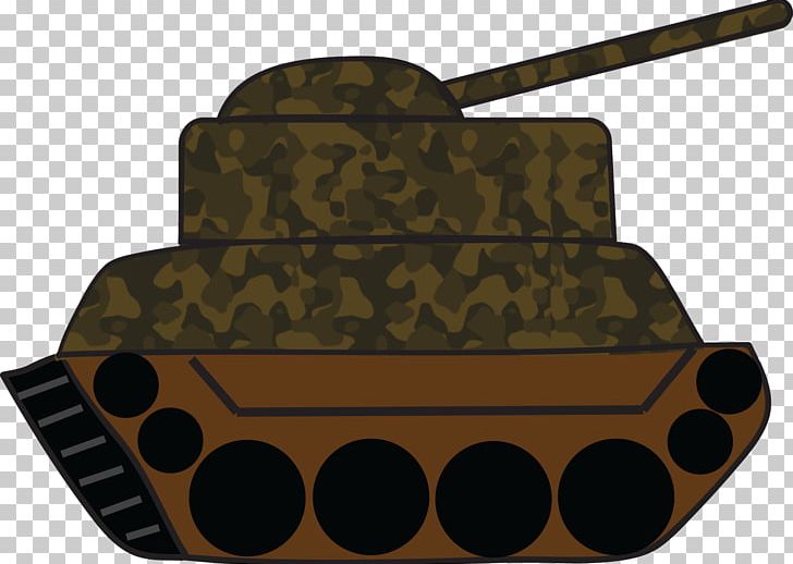 Tank PNG, Clipart, Army, Blog, Combat Vehicle, Computer Icons, Drawing Free PNG Download