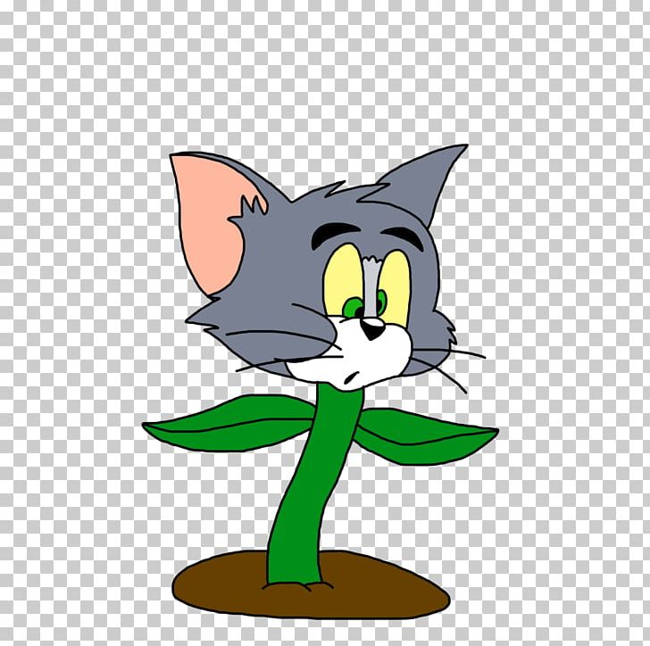 Tom Cat Cartoon Tom And Jerry Turner Entertainment PNG, Clipart, Animals, Carnivoran, Cartoon, Cat Like Mammal, Dog Like Mammal Free PNG Download