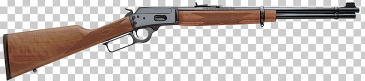 Trigger .44 Magnum Lever Action Marlin Model 1894 Winchester Model 1892 PNG, Clipart, 44 Magnum, 44 Special, Action, Air Gun, Assault Rifle Free PNG Download