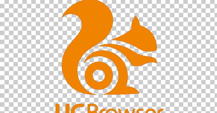 UC Browser Web Browser Tizen Mobile Browser PNG, Clipart, Android, Beak, Brand, Browser, Computer Wallpaper Free PNG Download