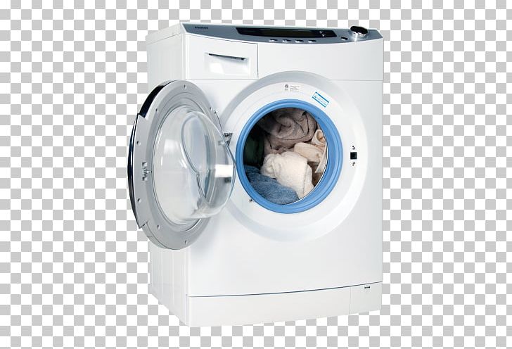 Washing Machines Laundry Clothes Dryer Combo Washer Dryer PNG, Clipart, Clothes Dryer, Clothing, Combo Washer Dryer, Haier, Home Appliance Free PNG Download